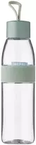 Rosti Mepal Mepal Gertuvė su dirželiu 'Nordic Sage' - 500 ml