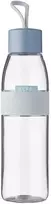 Rosti Mepal Mėlyna Mepal Gertuvė su dirželiu 'Nordic Mėlyna' - 500 ml