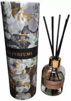 Namų kvapas B.pour homme 150ml