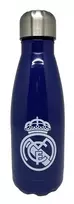 Cyp Brands Other "Real Madrid" gertuvė, mėlyna 550ml