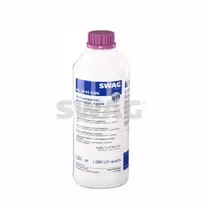 Swag Antifrizo koncentratas violetinis 1,5l