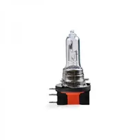 Lemputės M-Tech H15 12V15/55W Z63