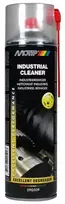 MOTIP Industrial cleaner, Universalus industrinis valiklis, 500 ml