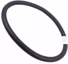 Import Teleskopinis sandarinimo žiedas 315/300 Ø30