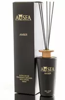 Ausfa namų kvapai - 200 ml - Amber
