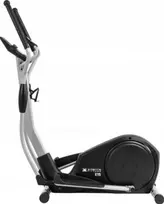 Xterra elipsinis treniruoklis XTERRA E15 elipsinis treniruoklis ergometras
