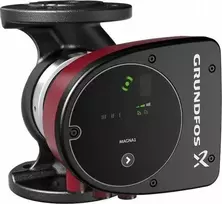 Grundfos Cirkuliacinis siurblys MAGNA1 50-80 F 240 1x230V PN6/10