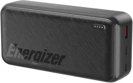 Powerbank Energizer UE30055PQ 30.000 mAh
