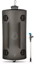 Gertuvė JAV HydraPak Seeker 10L vandens talpa
