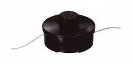 MAKITA VALO GALVUTĖ M8 X 1,25LH 2,0mm