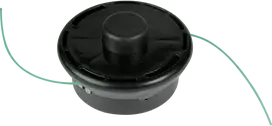 MAKITA GYSLAUTINĖ GALVUTĖ ECO4 M8X1,25RH 2,0mm