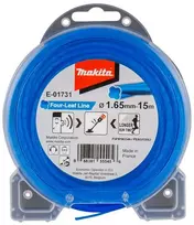 MAKITA VALAS 1,65mm/30m, SKIRTAS 198854-8, MODELIUI UR100D