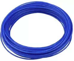 MAKITA VALAS 1,65mm/15m, SKIRTAS 198854-8, MODELIUI UR100D