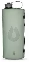 Gertuvė JAV HydraPak Seeker 3L sutro žalias vandens talpa