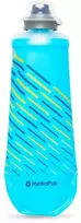 JAV Gertuvė HydraPak SoftFlask 250ml