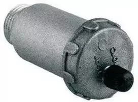 Tdm_Brass Nuorinimo vožtuvas automatinis TDM Brass 1170C, 1/2”