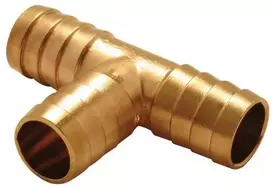 Tdm_Brass TRIŠAKIS ŽARNOMS 490T 3/4IN (10-200)