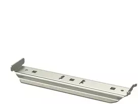 Meka TRAVERSA RMK-60-300 10 PG BALT (10)