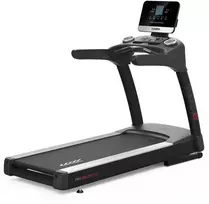 Bėgimo takelis TOORX TRX-8500EVO