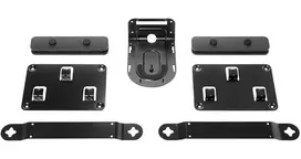Laikikl. LOGITECH 939-001644 Kit DS STOC (Ekspozicinė prekė)