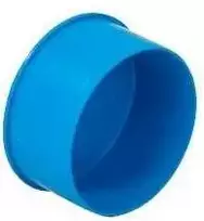 Magnaplast Vidaus kanalizacijos aklė Ultra dB, Ø 50 mm