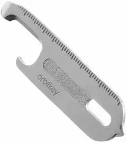 Orbitkey -universalus