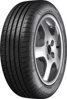 Fulda 205/55R16 ECOCONTROL HP 2 94V XL