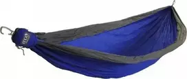 Eno TechNest Hamakas, Royal/ Charcoal