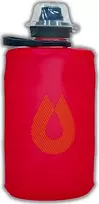 Gertuvė HydraPak Stow 350 ml, Redwood (GS340RD)