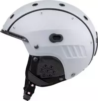 Casco Kasko KASKO KASK SP-4.1 Pilkos spalvos M 56-58