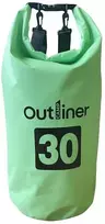 Hermetiškas maišas Outliner TR-WPB 30 l