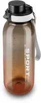 Gertuvė LT4075 SPORTOWA BUT. 1L Baltas FIT LAMART