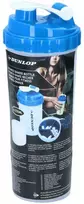 KOKTEILIŲ PLAKIKLIS MAISTO PAPILDAMS GERTUVĖ 550ML DUNLOP MĖLYNAS 1056258