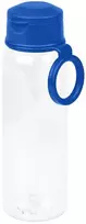 Gertuvė Amuse Buteliukas na wodę 500 ml su laikikliu Urban Doodle