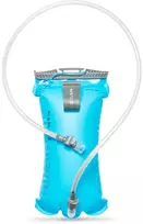 Gertuvė JAV HydraPak Velocity 2 L gėrimo sistema