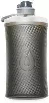 JAV Gertuvė HydraPak Flux 1.5L mammoth pilkas
