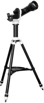 SkyWatcher SW SolarQuest 70/500 teleskopas + HelioFind laikiklis
