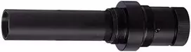 Celestron 94224