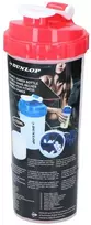 Gertuvė Butelis gėrimui ruošti Dunlop 550ml