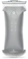 Gertuvė JAV Gėrimo sistema HydraPak Velocity IT 2L