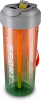 Gertuvė Lamart SPORT BOTTLE 600ML FIT-LT4073
