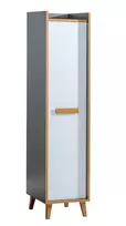 Dolmar Spinta WERSO W2