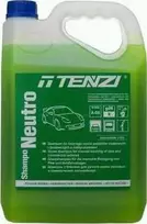 TENZI TENZI ŠAMPŪNAS NEUTRO 1L