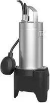Wilo SIURBLYS REXA MINI3-V04.11/M06-523/A-10M