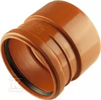 Kaczmarek PVC-AKMENS JUNGTIS 160X190 IŠORINIS VADAS