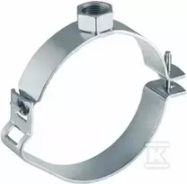 Geberit VAMZDŽIO RANKENA 75XGW1/2" DANGALIS (DTPE CAN.)