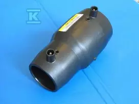 Agru ELEKTROVAROS SUMAŽINIMAS 50X25 SDR11-SDR7.4