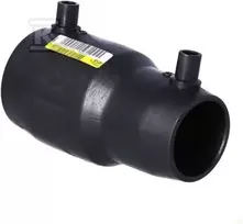 Agru ELEKTROVAROS SUMAŽINIMAS 63X50 SDR11-SDR7.4