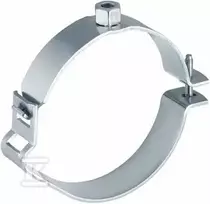 Geberit VAMZDŽIO LAIKIKLIS 63XM10 DANGALIS (HDPE CAN.)