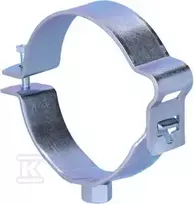 Geberit VAMZDŽIO RANKENĖLĖ 90XM10 DANGALIS (DTPE KANG.)